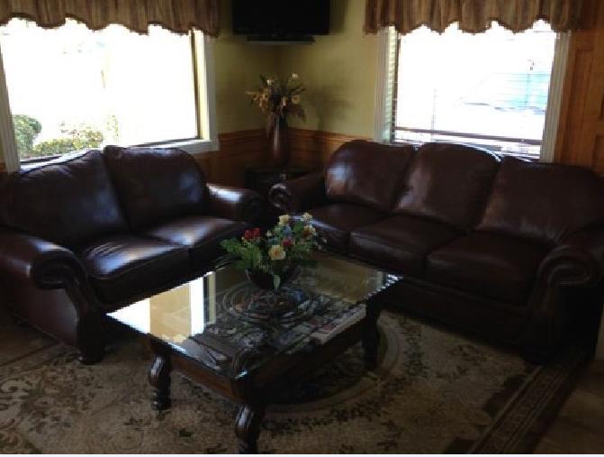 Downtowner Inn And Suites - Houston Luaran gambar
